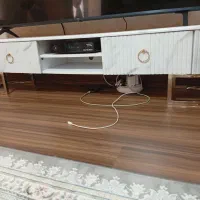 میز تلویزیون