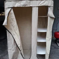 فروش کمد برزنتی
