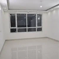 اپارتمان ۷۵ متری نوساز