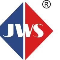 بازاریاب و ویزیتور