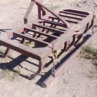 درمخ پنجه غازی|قطعات یدکی و لوازم جانبی|خواجه, |دیوار