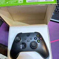 دسته کنترلر ایکس باکس سری xوs