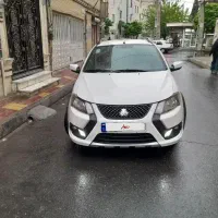 کوئیک اس ۱۴۰۲ استسنائی