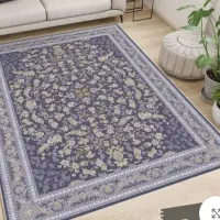 روفرشی کشدار ۹ متری آکبند ۱ تخته