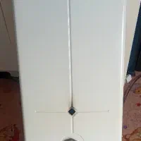 ابگرمکن بوتان B15