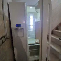 سامسونگ ساید اصل کره