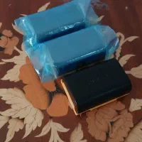 باتری LPE6 کنان