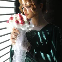 فیلمبرداری عکاس و فیلمبردار مراسم عروسی عقد و...|خدمات پذیرایی، مراسم|باقرشهر, |دیوار