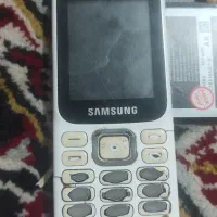 گوشی|فعالیت داوطلبانه تحقیقاتی|نیشابور, مازول|دیوار