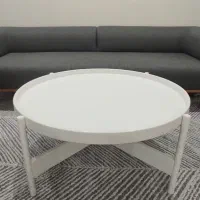 میز وسط مبلمان|مبلمان خانگی و میز عسلی|کرج, ساماندهی|دیوار