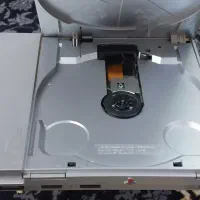 سونی سامسونگ ۲