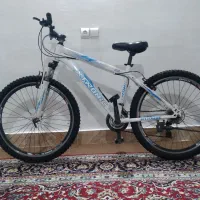 بوئین زهراء