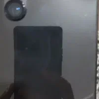 فروش موبایل