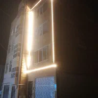 واحد-ملاباشی-طبقه-2