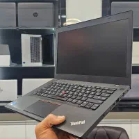 پردازنده نسل پنج ، نمایشگر HD ، باتری بادوام|رایانه همراه|کرمانشاه, |دیوار