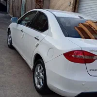 جک جی ۵ مدل ۹۴ اتومات|خودرو سواری و وانت|تبریز, |دیوار