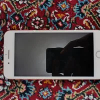iphone 7plas|موبایل|مشگین شهر, |دیوار