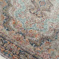 یک جفت دوازده متری