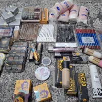 انواع لوازم آرایشی قیمت مناسب|آرایشی، بهداشتی، درمانی|الوند, |دیوار