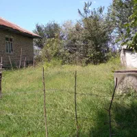 زمین مسکونی باغی با چاه آب و امتیازات