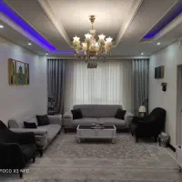 ۷۳_فول_فلاح تخلیه_سرمایه گذاری_ابوذر