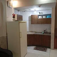 اجاره روزانه/هفتگی آپارتمان ۴۰ متری در امام رضا|اجارهٔ کوتاه‌مدت آپارتمان و سوئیت|مشهد, امام رضا (ع)|دیوار