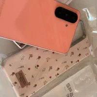 سامسونگ a26فائوجی