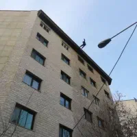 کفسابی ونماشویی