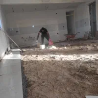 شاگردکاشیکار