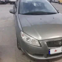 رانا مدل۹۲ سالم|خودرو سواری و وانت|تهران, فرمانیه|دیوار