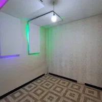 اجاره اپارتمان 80 متر/تک واحد/ابتدای شهرک/اسلامشهر