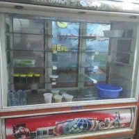 فروش وسایل لبنیاتی|فروشگاه و مغازه|سنندج, |دیوار