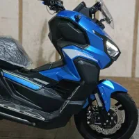 موتور XDV 280