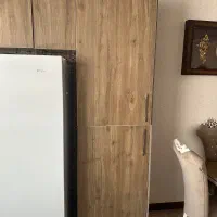 کابینت