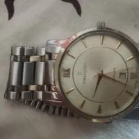 رومانسون اصل ضد آب|ساعت|دهدشت, |دیوار