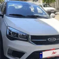 X22|خودرو سواری و وانت|همدان, |دیوار