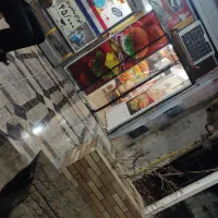 اجاره مغازه