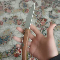 چاقوی اوکاپی