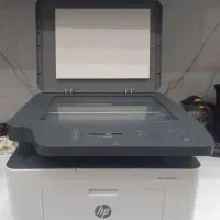 پرینتر سه کاره hp|پرینتر، اسکنر، کپی، فکس|بندر ماهشهر, |دیوار