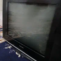 تلویزیون سامسونگ