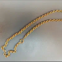 فروش طلا درحد نو|جواهرات|ایوان, |دیوار