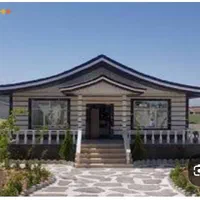 نصب حلب . شیروانی و ناودانی بانازل ترین قیمت|خدمات پیشه و مهارت|خشکبیجار, |دیوار