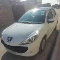 ۲۰۷پانا دنده ای  ۱۴۰۴