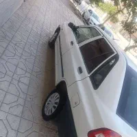 پراید ۱۴۱ مدل ۹۴ تمیز