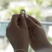 اتلیه فیلم وعکس|خدمات پذیرایی، مراسم|دزفول, |دیوار