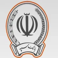 فروش امتیاز امید بانک سپه بدون ضامن ۱۰۰ میلیون