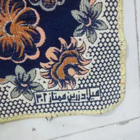 روفرشی دو رو 12متری وفرش 1در1ونیم 700شانه|روفرشی|پاکدشت, پاکدشت (مامازند)|دیوار