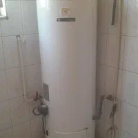 آبگرمکن گازی|آبگرمکن، پکیج، شوفاژ|سنندج, |دیوار