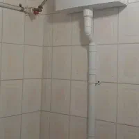 یک واحد ۵۲ متری|فروش آپارتمان|قم, تعویض پلاک|دیوار