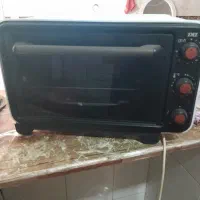 توستر